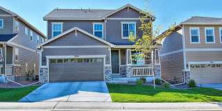3366 E 141st Pl Gallery 1