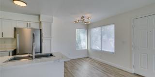 3065 Casey Drive Gallery 16