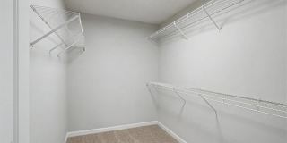 400 Stambridge Court Gallery 31