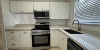 1761 96TH TE Gallery 2