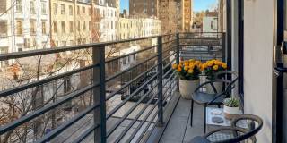 835 Carroll Street Gallery 6