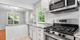 702 Canebrake Drive, Nashville, TN 37209 702 Canebrake Drive, Nashville, TN 37209 Gallery 11