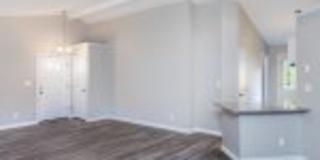 2401 Dunsworth Dr Gallery 7