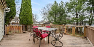 26 Wostbrock Ln Gallery 20