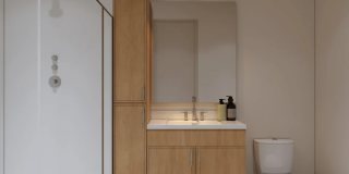 Whitman Villas at Gateway Park Gallery 1