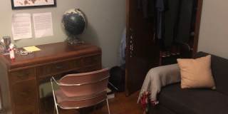 1511 Ashland Ave Gallery 9