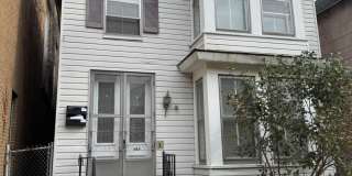 528 4th Avenue unit: #2 Gallery 1