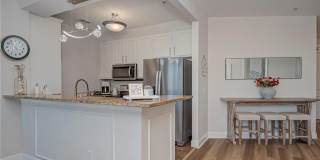 8010 Via Sardinia Way Gallery 13