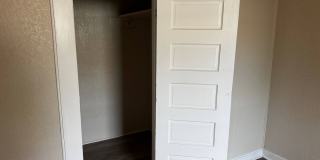 Remodeled 3 Bed 1 Bath in Kemp & Jackson! Gallery 15