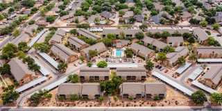 Trinity Place Apartment Homes Gallery 18