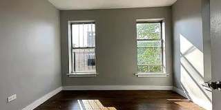 723 Saint Nicholas Avenue Gallery 7