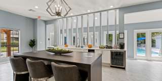 Villas at St. Johns Gallery 14