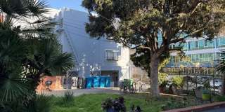 258 Dorland Street 7 Gallery 3