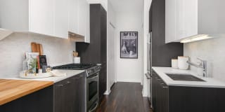 OneEleven Gallery 43