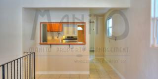 **COMING SOON** Immaculate Northside Home **COMING SOON** Immaculate Northside Home Gallery 7