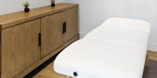 65 Bay Street Gallery 47