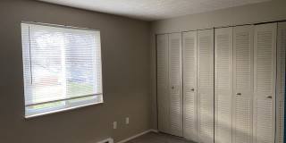 144 Gluck St Gallery 4