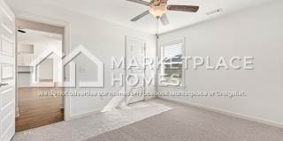 375 Canada Dr Gallery 18