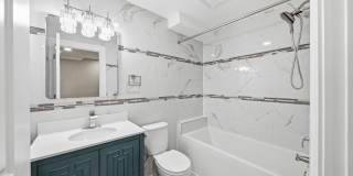37 ASTOR PL Gallery 7