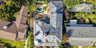31512 Bluff Gallery 68