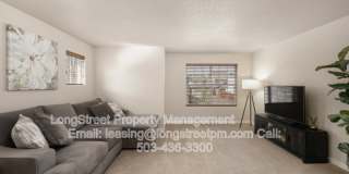 16980 SW 133rd Terrace Gallery 11