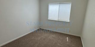 10086 River Falls Cir Gallery 15