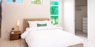 Indian Wells Luxury Gallery 10