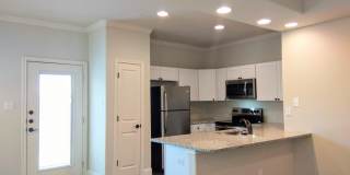 3BR / 2.5BA Home | Fenced Backyard, Garage & Stainless Appliances! Gallery 7
