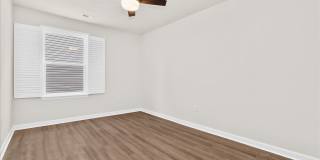 367 FOREST EDGE AVE Gallery 13