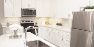 Allure Apartments Gallery 5