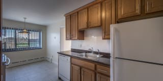 898 Massachusetts Avenue Apartments Gallery 19