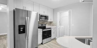 3912 ENGLISH COLONY Drive S Gallery 8