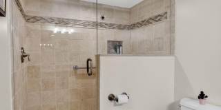 11282 GREEN LAKE Drive Gallery 23