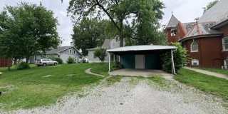 513 W Saint Louis Street Gallery 27