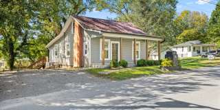 1308 Columbia Rd Gallery 1