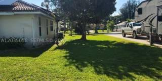 6101 Palmetto Dr Gallery 23