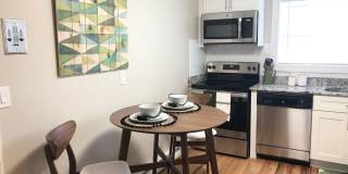 1023 Mammoth Road Gallery 2