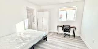 1329 W 36th Street - Co-Living Housing 1329 W 36th Street - Co-Living Housing Gallery 38