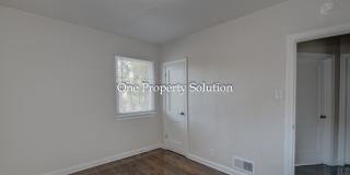 230 Taft Place Gallery 14