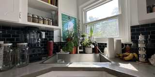 Wonderful House on the southeast benches in Provo Gallery 4