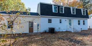 806 Terrace Drive Gallery 5