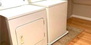 154 Kingfisher Road Gallery 19