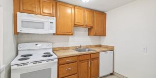 Gardner Street Apartments Gardner Street Apartments Gallery 41