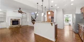 6421 Crown Forest Court Gallery 7