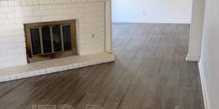 5138 Rescue Ct Gallery 1