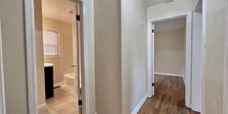 ADORABLE HOME IN HILLSIDE NEIGHBORHOOD! Gallery 11