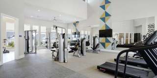 Valley View Gallery 3