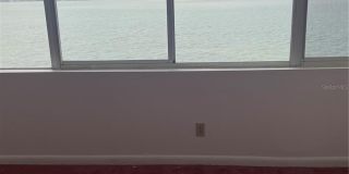 5279 ISLA KEY BLVD Gallery 13