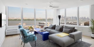 The Duchess Gallery 18