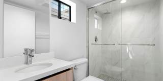 14802 Vanowen Street Gallery 38